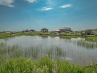 Krekensingel, 8332 ME Steenwijk