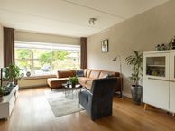 Vosmaerlaan 80, 1215 EE Hilversum