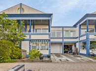 Cor van Osnabruggelaan 32, 2251 RG Voorschoten