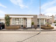 Aan het beeldje 5, 6247 JA Gronsveld