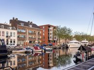 Oosthavenkade 19, 3134 NV Vlaardingen