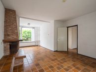 Dr. J.R. Thorbeckelaan 136, 2104 XM Heemstede