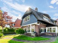 Stetweg 15, 1901 JC Castricum