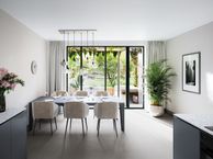 Stroomkoningstraat, 3072 RW Rotterdam