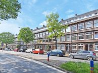 Burgemeester Knappertlaan 242 B, 3117 JC Schiedam