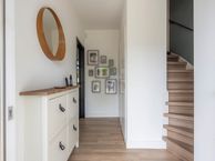 Loysonstraat 40, 6471 VN Eygelshoven