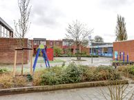 Dintelstraat 9, 3313 GT Dordrecht