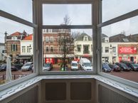 Herenstraat 21, 2282 BP Rijswijk (ZH)