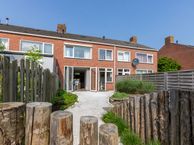 Oosterscheldestraat 33, 4335 PB Middelburg