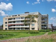 Jan van Henegouwenstraat 3, 2405 ZP Alphen aan den Rijn