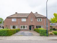 Torenweg 7, 1394 EA Nederhorst den Berg