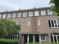 St Hubertusstraat 42, 5614 CJ Eindhoven