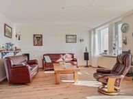 Stationsweg 170, 6711 PZ Ede