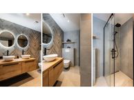 Oudelandstraat 117, 2691 CD 's-Gravenzande