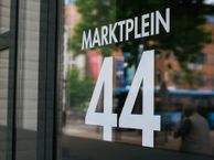 Marktplein 44 45, 7311 LR Apeldoorn