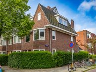 De Sitterstraat 1 a, 9721 ET Groningen