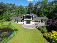 Fazantlaan 12, 5571 CN Bergeijk