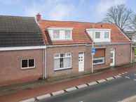 Zeelandweg-Oost 17, 4651 SG Steenbergen (NB)