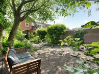 Ulvenhoutselaan 90, 4834 MH Breda