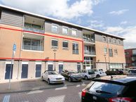 Zuideinde 10 e, 1121 CL Landsmeer