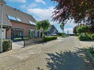 Kraaiekamp 36, 6662 SH Elst (GE)