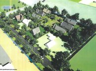 Stegerensallee (kavel 4), 7701 PL Dedemsvaart