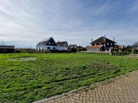 Bovenmolenweg, 2641 PW Pijnacker