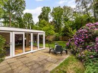 Horsterweg 165 20, 3853 JB Ermelo