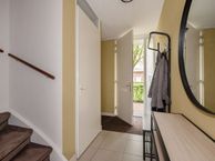 Madelief 2, 2643 HN Pijnacker