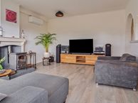 Schorpioenstraat 41, 8303 ZS Emmeloord