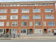 Prins Hendrikkade 83 C, 3071 KE Rotterdam