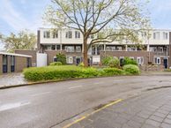 Bossenburg 111, 4385 EC Vlissingen