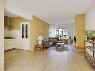 Assepot 66, 8431 SB Oosterwolde (FR)