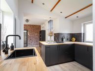 Gasthuisstraat 44, 6101 CM Echt