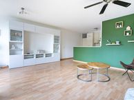 Walnootgaarde 29, 3436 JC Nieuwegein