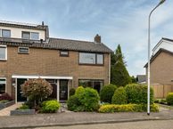 Acacialaan 10, 3831 XM Leusden