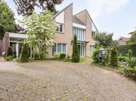 Venloseweg 35, 5971 PB Grubbenvorst