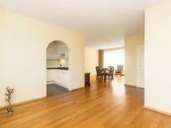 Pastoor Poellplein 19, 5421 PL Gemert