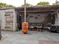 Spoekeboompje 25, 8075 DJ Elspeet