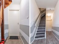 Stationsweg 150 C, 1815 CG Alkmaar