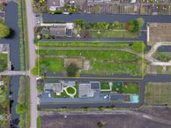 Zuidwijk 44, 2771 CD Boskoop