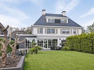 Roderveld 24, 8219 CB Lelystad