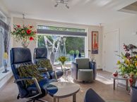 Kaar 18, 5133 AZ Riel