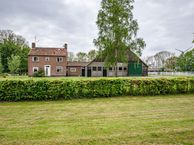 Westermeerweg 55, 8312 PL Creil