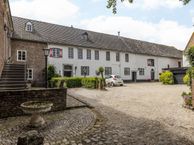 Haeren 2, 6367 VP Voerendaal