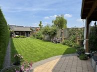 Pastoor Goossensstraat 36, 5921 CX Venlo