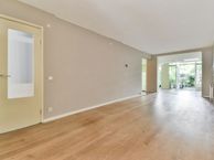 Van Ostadestraat 169 O, 1073 TL Amsterdam