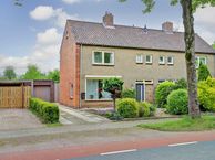 Rijksweg 232, 4255 GS Nieuwendijk
