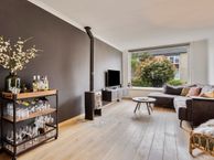 Aleidisstraat 4, 6223 ED Maastricht