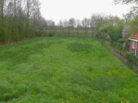 Nieuweweg, 9684 VC Finsterwolde